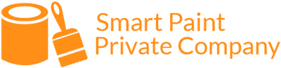 SMART PAINT PRIVATE COMPANY